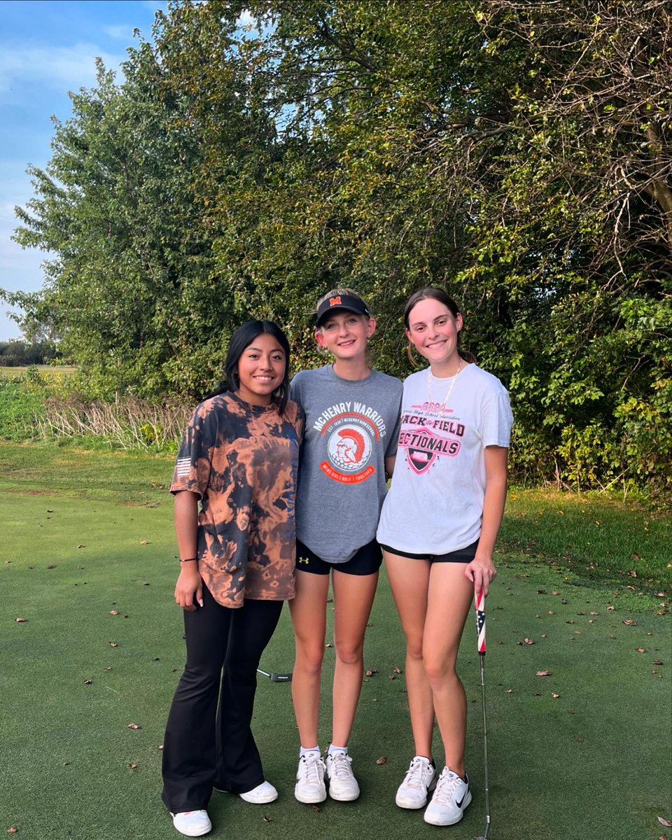 Get excited for Senior tonight today at Boone Creek! #together