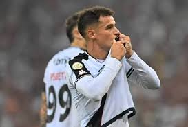 IgorViggiani (@igorviggiani95) on Twitter photo 