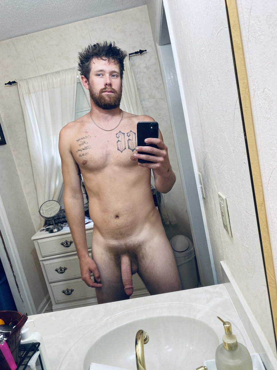 Shower time 😅 onlyfans.com/logishmurph66