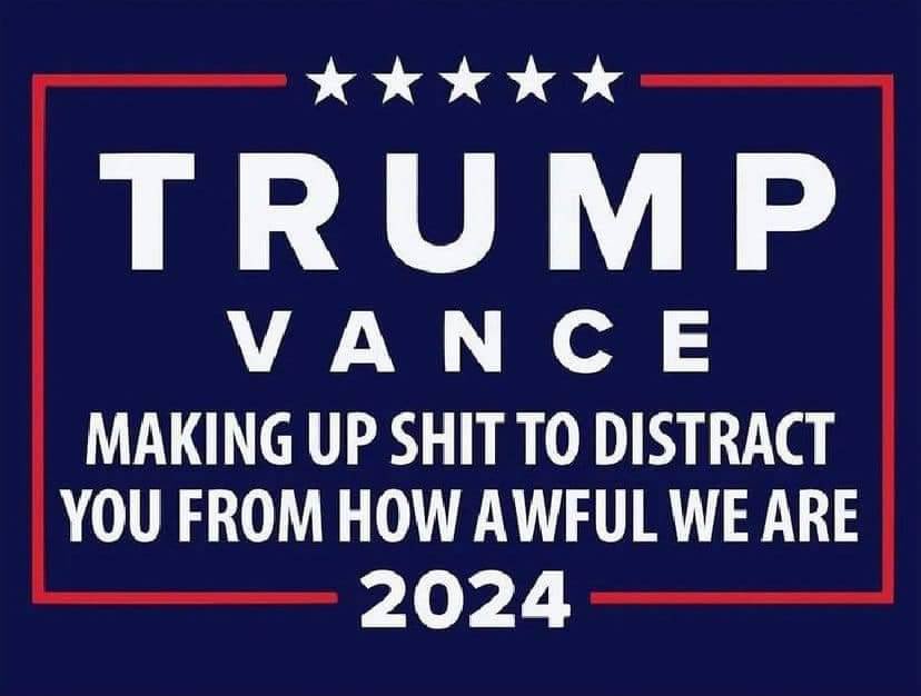 JayeJaybird54's tweet image. 