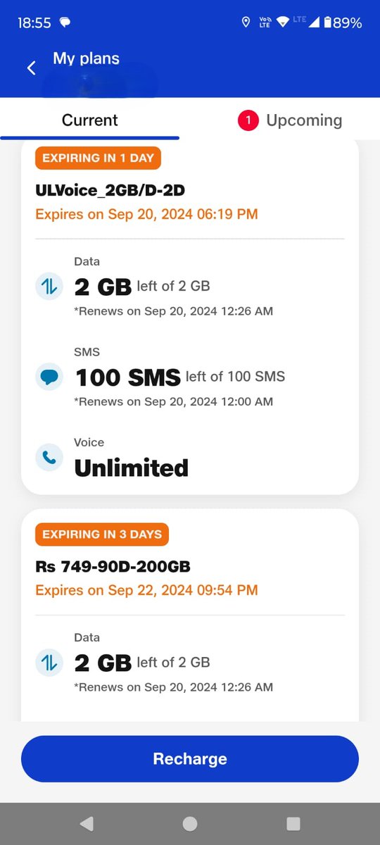 Mirized Kapadia tweet media