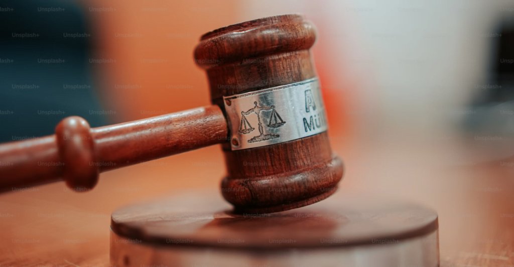 successcode_ao's tweet image. Google vence recurso contra decisão antitruste da União Europeia no caso AdSense bit.ly/47OtTLr