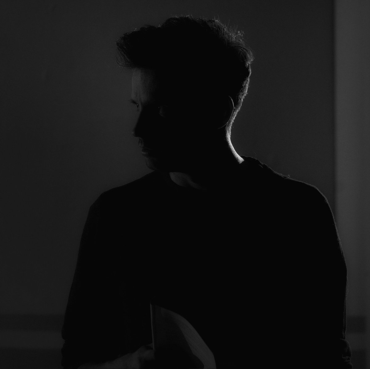 HGLTBham's tweet photo. Strictly Murder by Brian Clemens

"It's like playing 2 characters, really. When he eventually switches, I need to make him feel totally different."

18th - 26th October. 
Only at the Hall Green Little Theatre. 

https://t.co/DXgGSRY6iJ
📸: Cinema Teddy https://t.co/Cxp3Oj7TkD