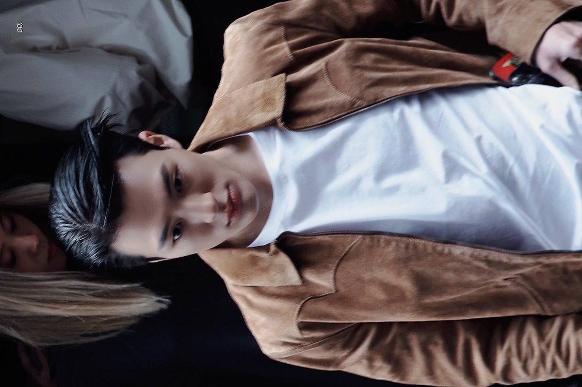 boyfriend material                                   husband material