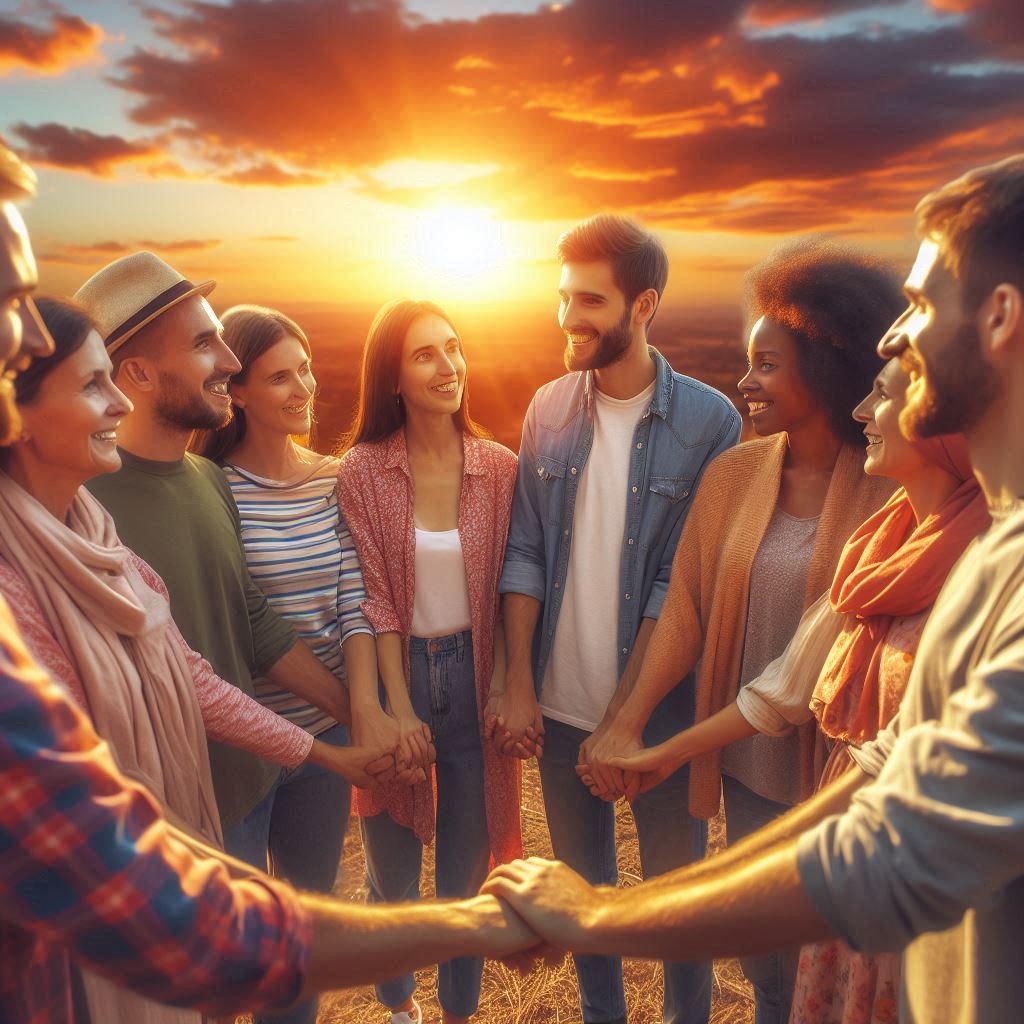 HighSalome's tweet image. Ephesians 4:32 NKJV

And be kind to one another, tenderhearted, forgiving one another, even as God in Christ forgave you. #kind #tenderhearted #forgiving