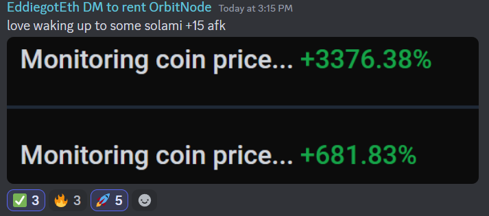 FRIGOBOT tweet media