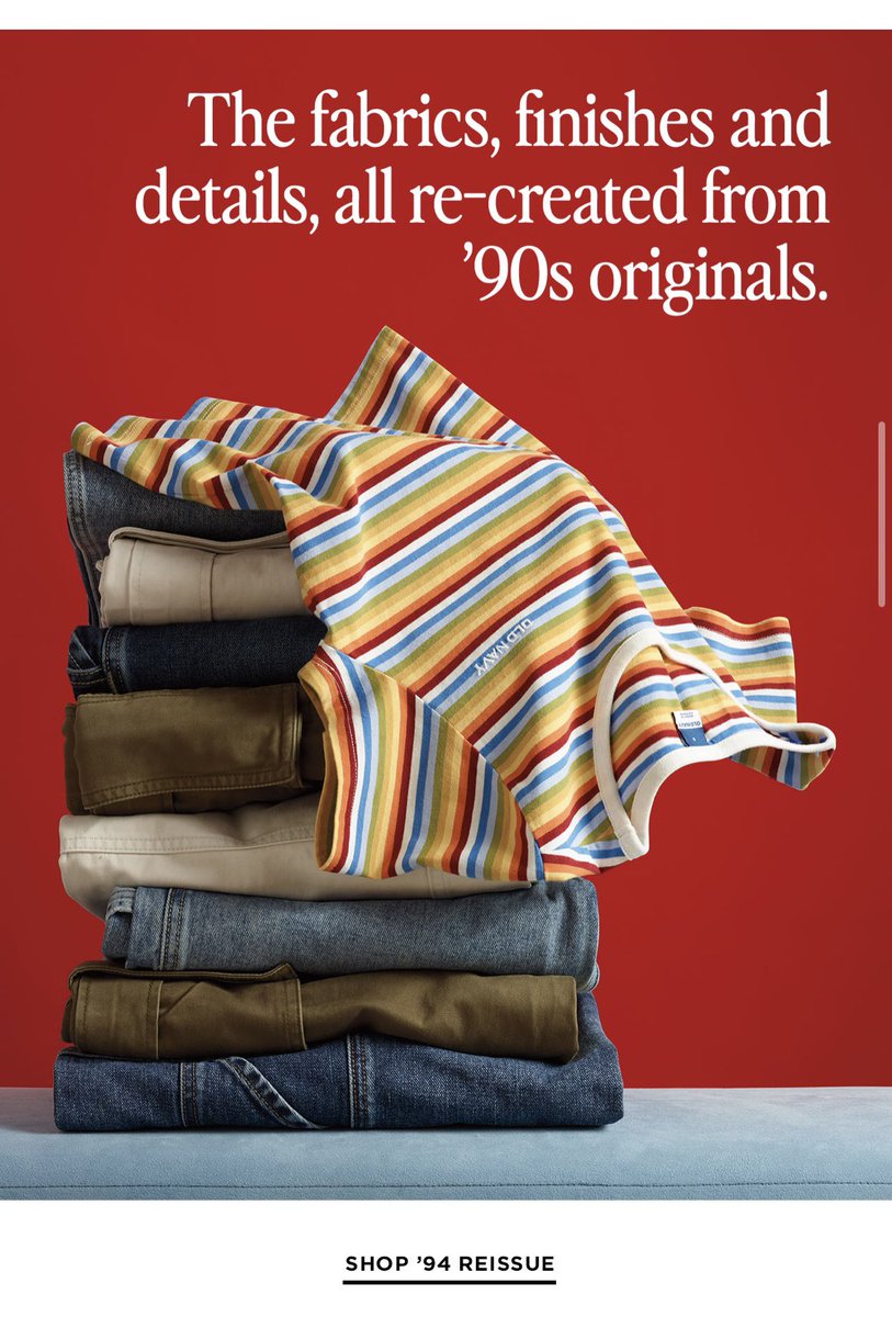 samaba's tweet image. This is happening