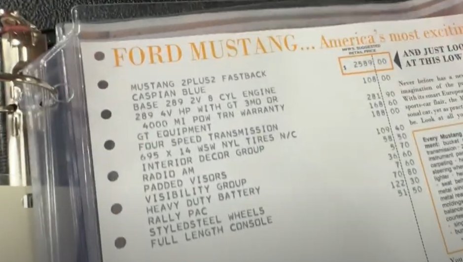 dreamgiveaway tweet media