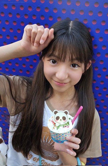 Twitterのコスプレ画像21