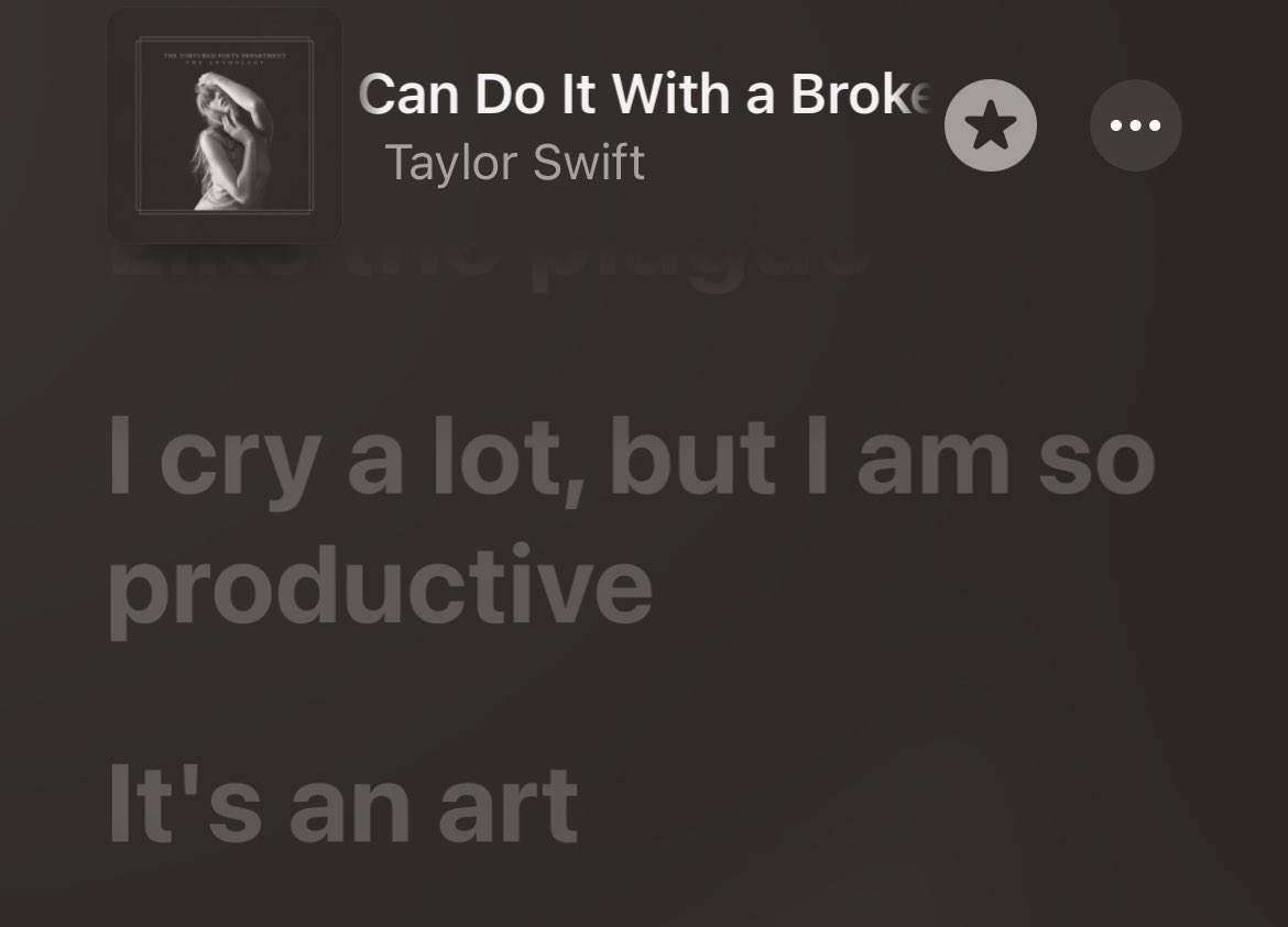 Rheum Cat tweet media