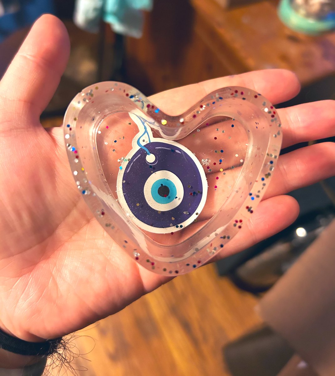 M 🌙💜 | Creator of Game Over, Raigo tweet media