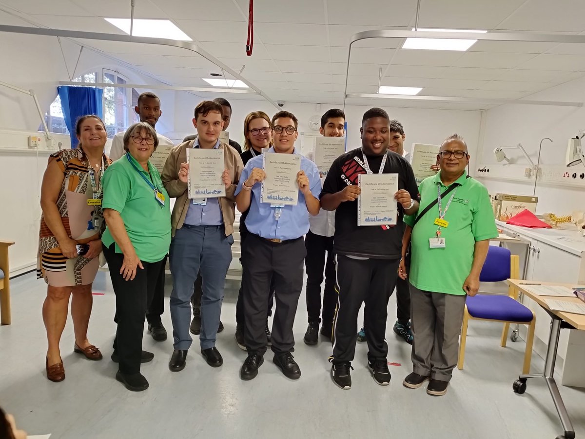 BH Moving & Handling tweet media