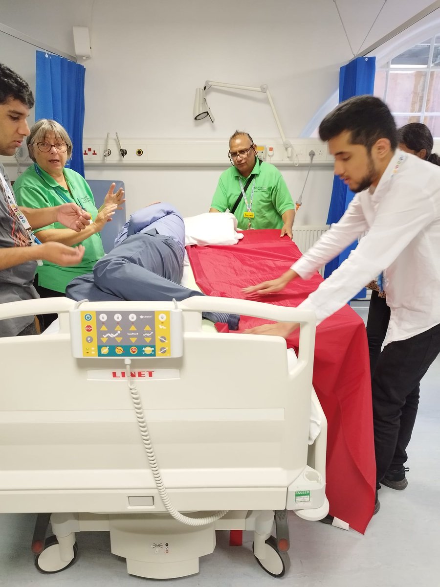 BH Moving & Handling tweet media