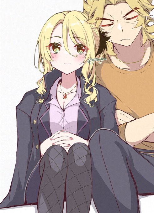 ネタフリネタフリ… 