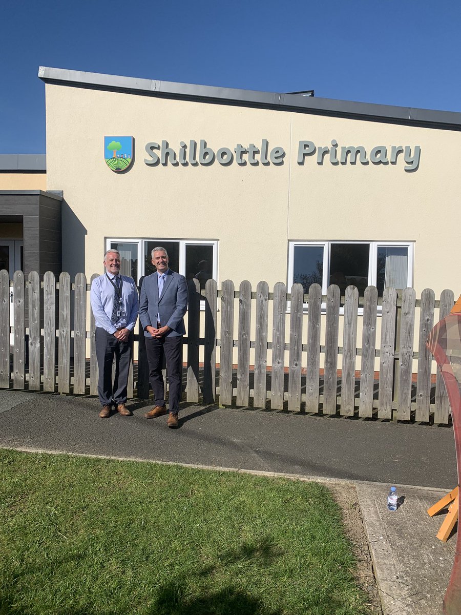 David Smith MP 🌹 (@dsnorthnorth) on Twitter photo It was the highlight of my week to visit both <a href="/ShilbottlePrime/">ShilbottlePrimary</a> and <a href="/DCHSalnwick/">DCHS Alnwick</a> today with the Parliament Education Team to talk about how Parliament works and the importance of democratic politics. I was genuinely blown away by the quality of the questions - from 8-17 year olds! It was the highlight of my week to visit both <a href="/ShilbottlePrime/">ShilbottlePrimary</a> and <a href="/DCHSalnwick/">DCHS Alnwick</a> today with the Parliament Education Team to talk about how Parliament works and the importance of democratic politics. I was genuinely blown away by the quality of the questions - from 8-17 year olds!