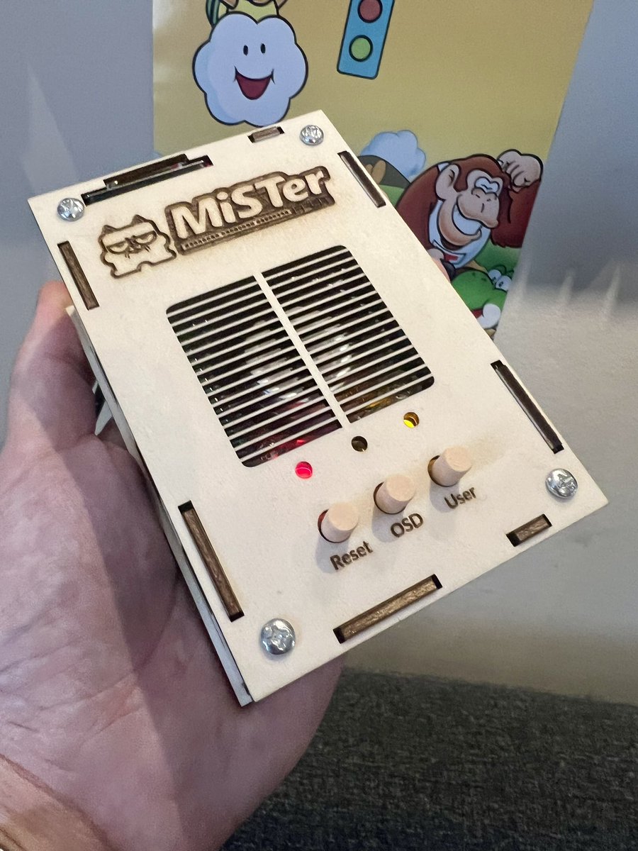 DanVsPixels tweet media