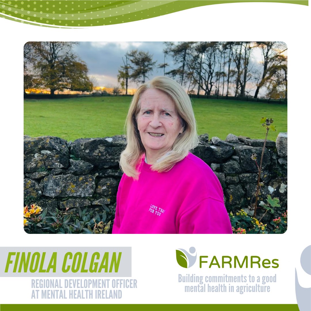 FARMRes Project tweet media