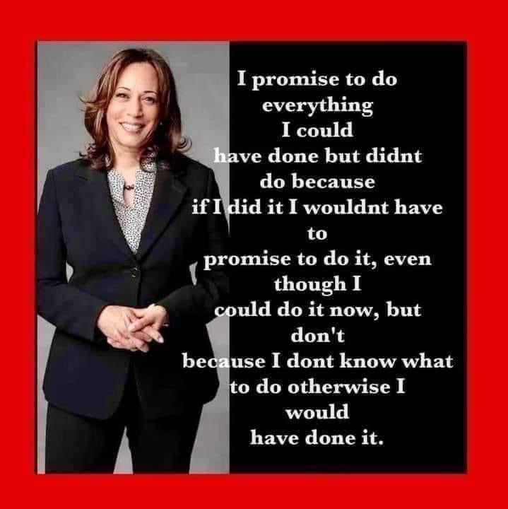 Gary B (@cancelleft1) on Twitter photo 