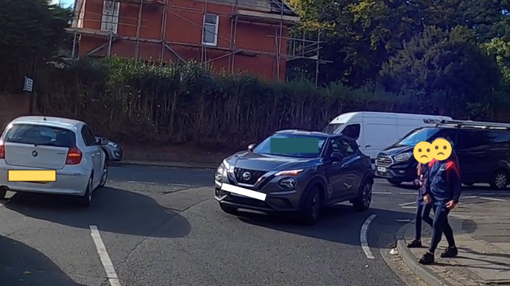 GoSmarter in North Tyneside tweet media