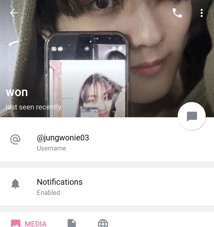 wonyblush's tweet photo. SCAMMER beware of this accounts ‼️‼️ ito po yung list of accounts na binili nya sakin 09679230131 MA*K C.
@ceifrme
@_crisselle
@kultonihoshiii
@mikarazwi
@jangumisuop
@shiwoued
@cwioue
@shu4mai https://t.co/amxmtjM2nY