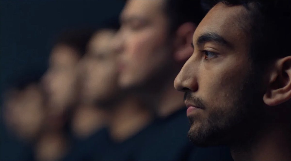 The Cineskinny tweet media