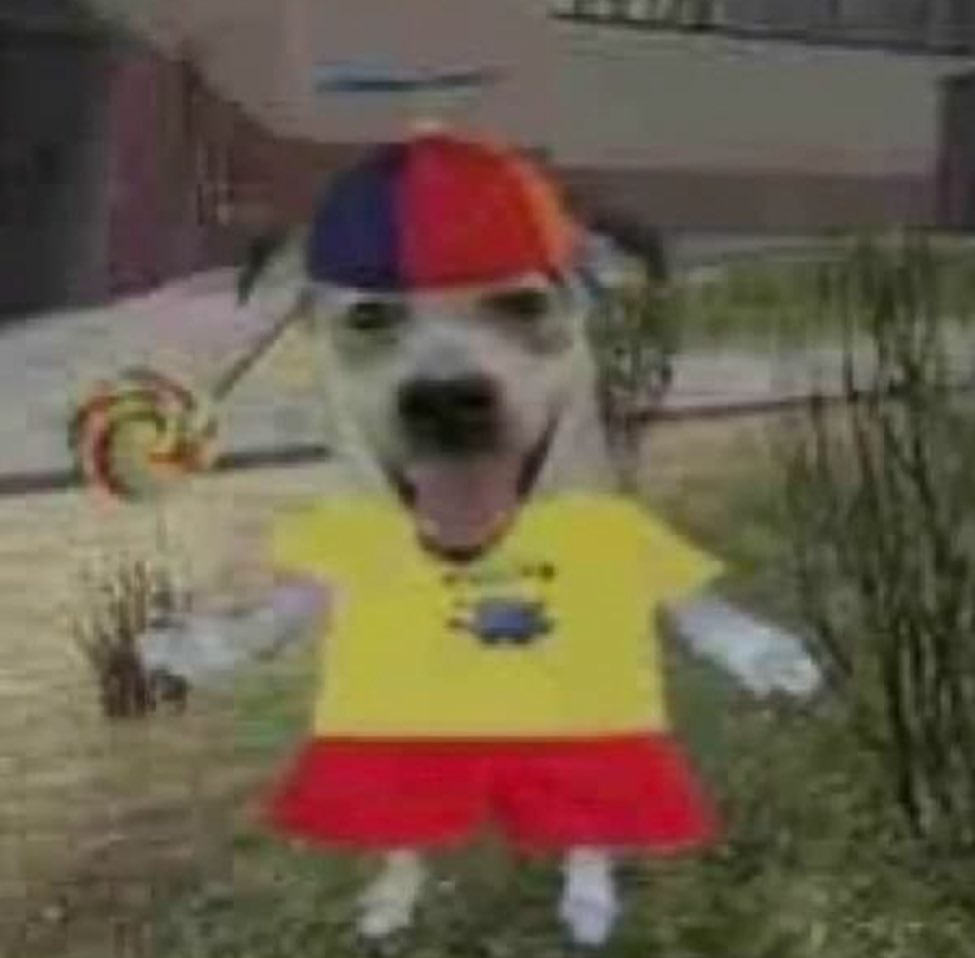 sillycellmate's tweet image. lisa is gonna flirt w multiple gorjus women on live