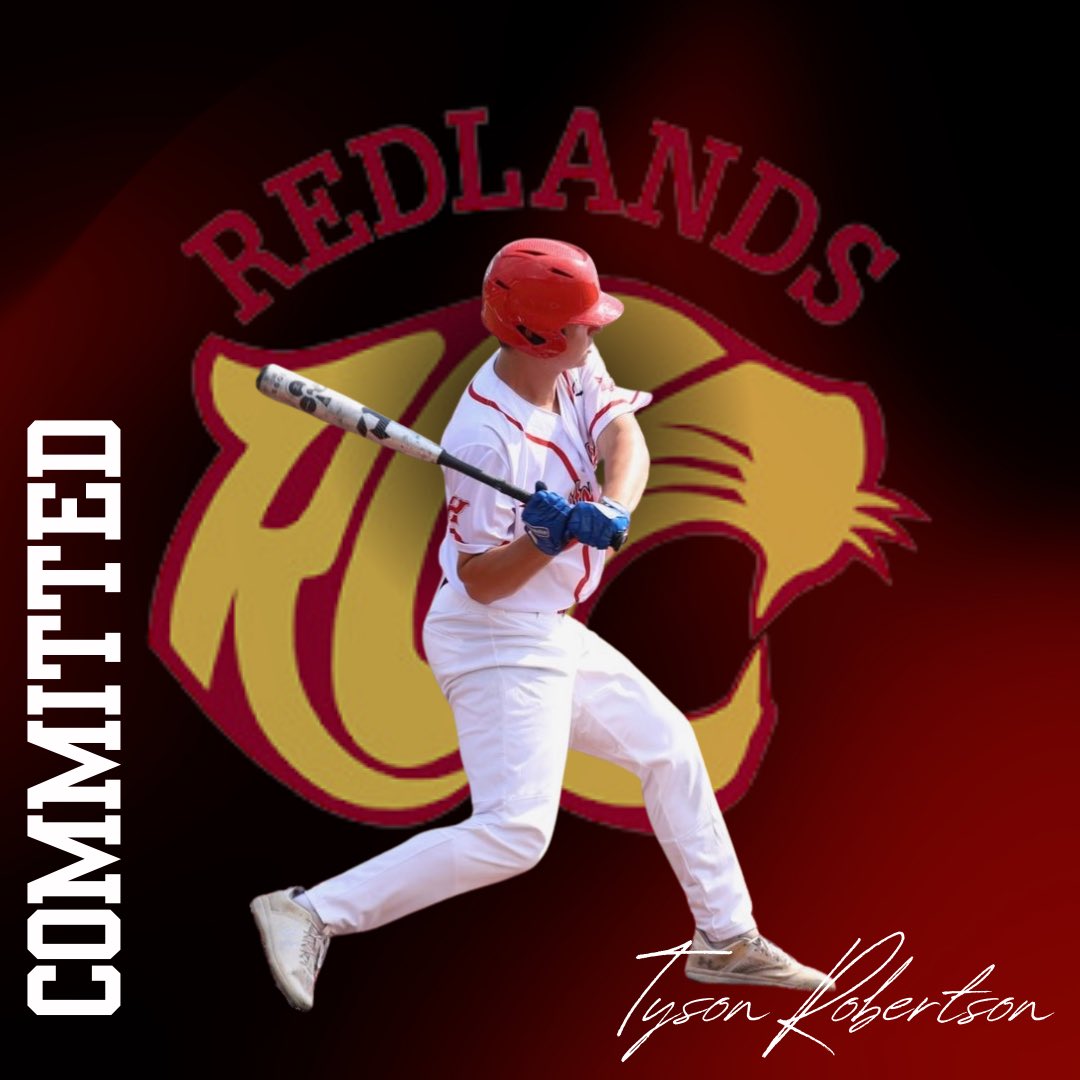 #Committed
#gocougs
<a href="/TrentTrox/">Trent Troxell</a> <a href="/BlakeMcquain/">Blake McQuain</a> <a href="/CoachPalmer1010/">Coach Palmer</a>