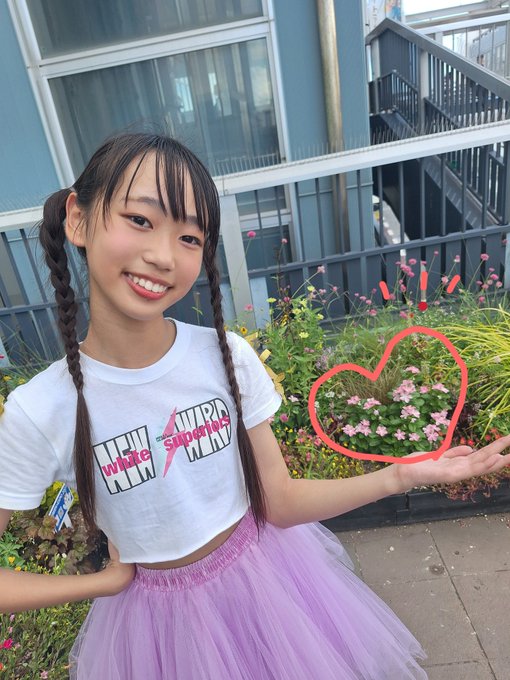 Twitterのコスプレ画像31