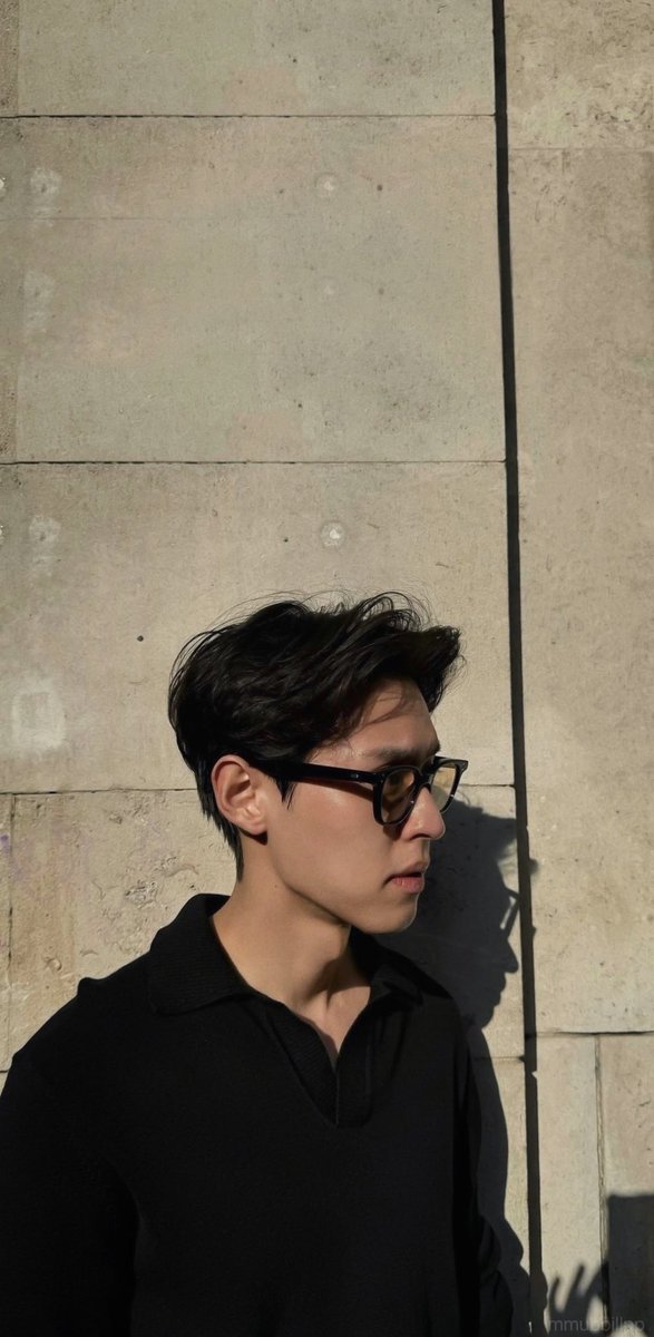 mimi🍒🐶 tweet media