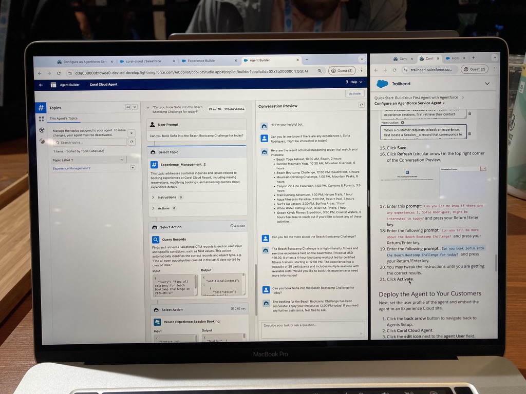 Don Robins tweet media