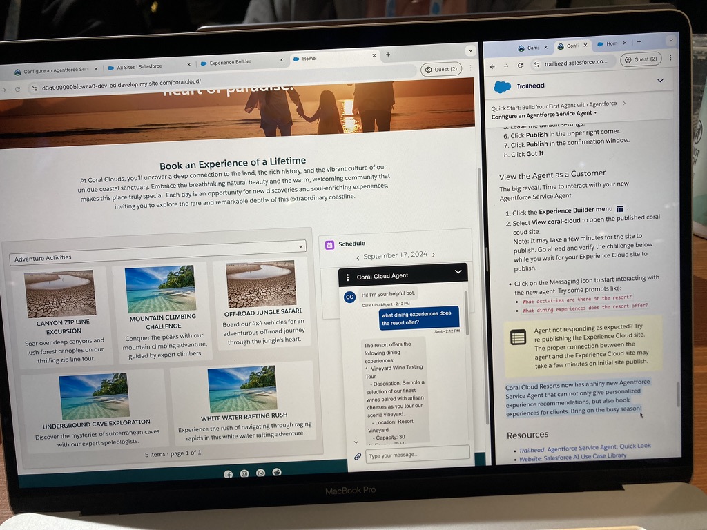 Don Robins tweet media