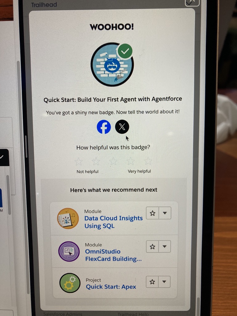 Don Robins tweet media