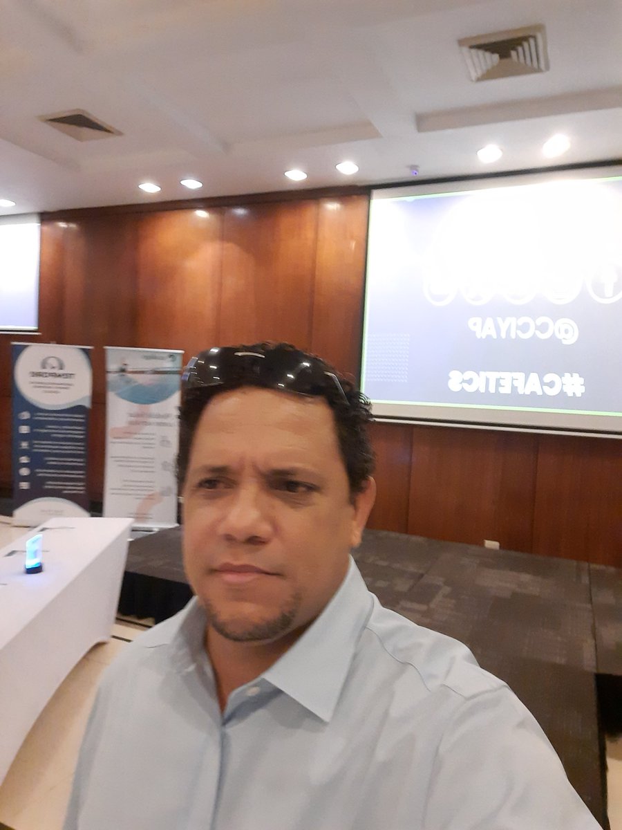 alexfdezsauco's tweet photo. Wish me luck 😉 https://t.co/NHx1MU2owM