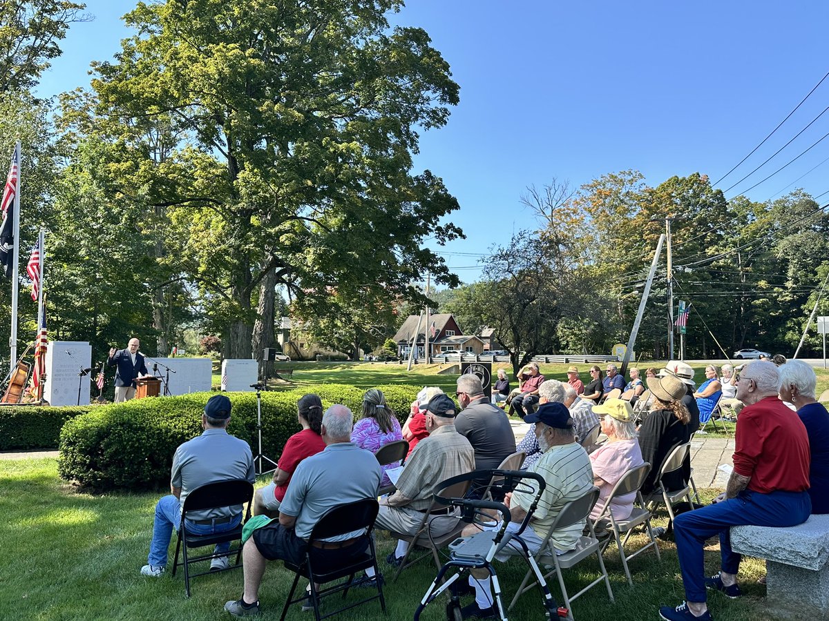 State Representative Natalie M. Blais tweet media