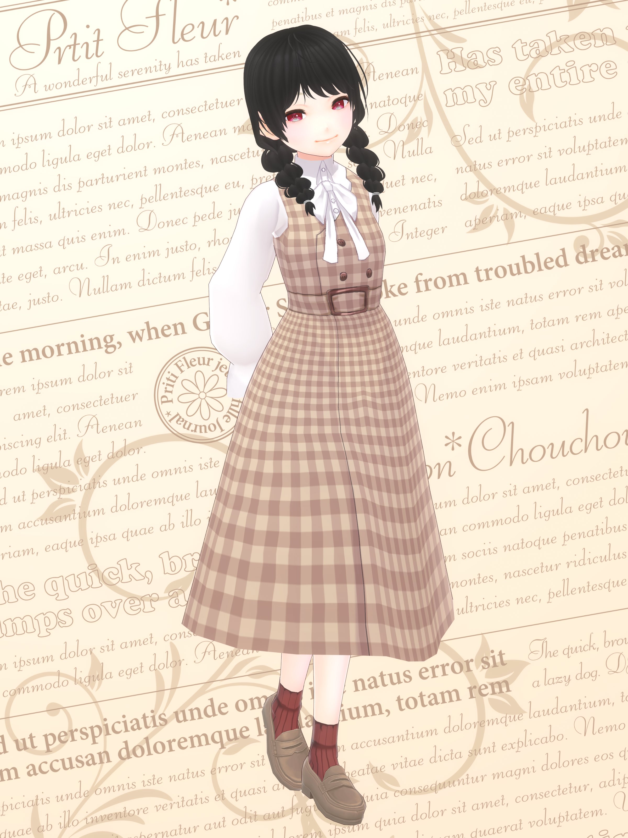 stella_3d - অনুসন্ধান / X