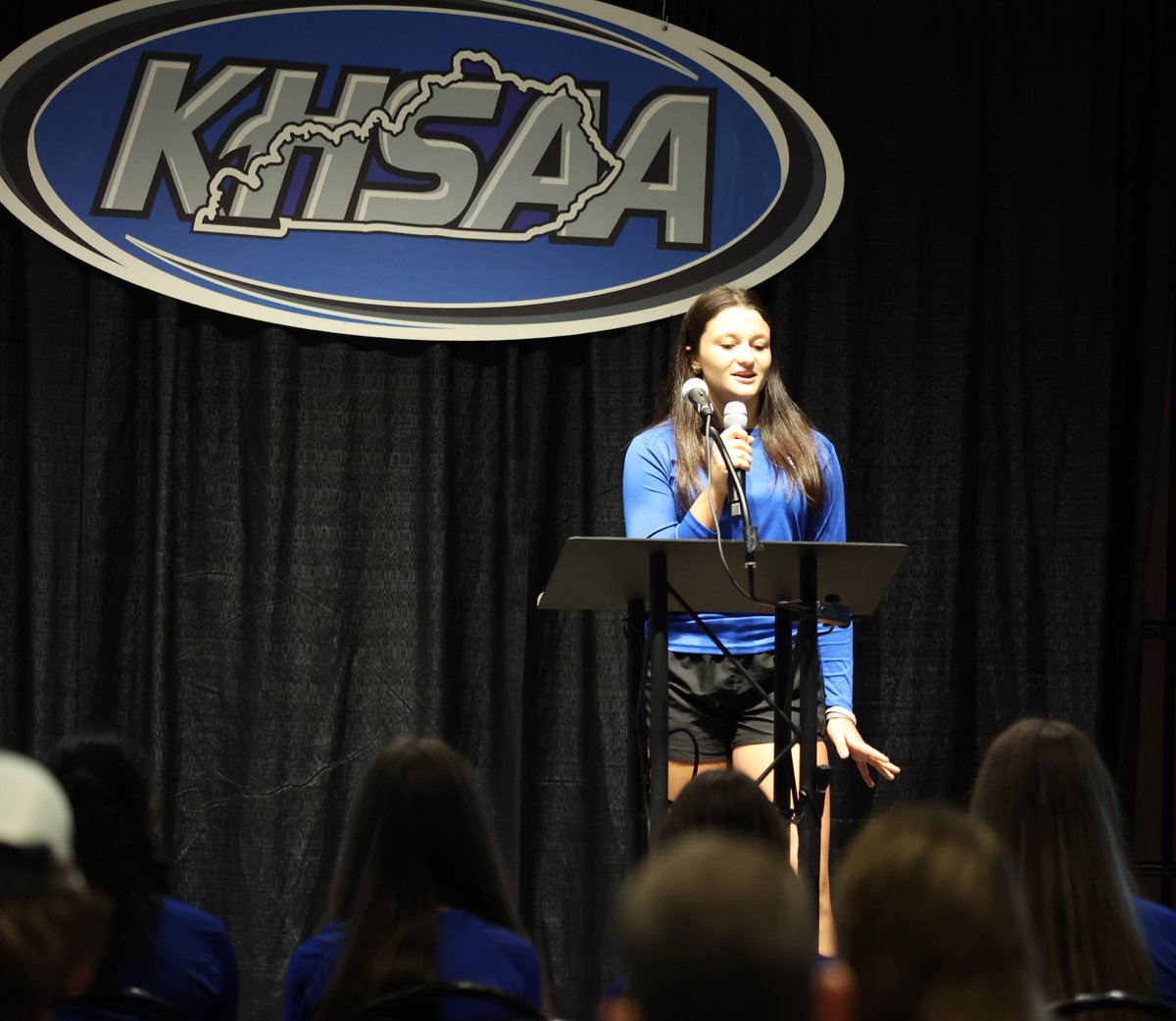KHSAA Main tweet media