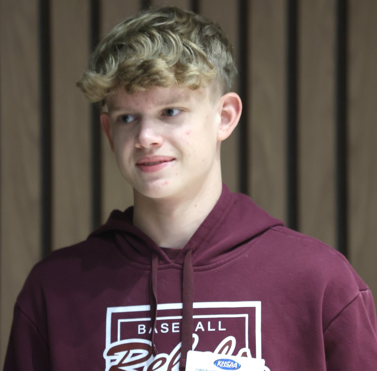 More breakout rooms of the HYPE Student Leadership Conference. <a href="/coretrainings/">Deb Hult</a> <a href="/OmariPearson/">Omari Pearson</a> <a href="/AsburyUniv/">Asbury University</a> <a href="/HarveyAlston3/">Harvey Alston CEO Best Inc. OHSAA-SLC / NFHS-NSLS</a> <a href="/NFHS_Org/">NFHS</a>