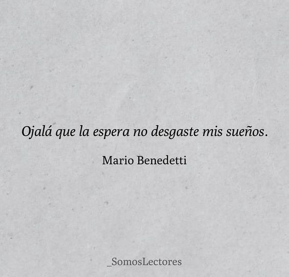 Pedro Rodrigu3zz (@prodrigu3zz) on Twitter photo 