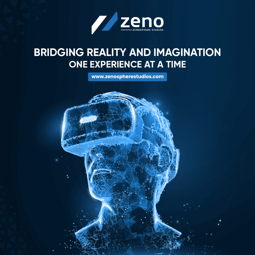 zenosphere123's tweet image. Transform web traffic into dedicated customers with ZenoSphere Studios.
Our cutting-edge designs turn visitors into loyal advocates.
Find out more at: zenospherestudios.com
#websitedevelopment #webdesigndevelopment #mobileapps #webdevelopingservices #zenospherestudios