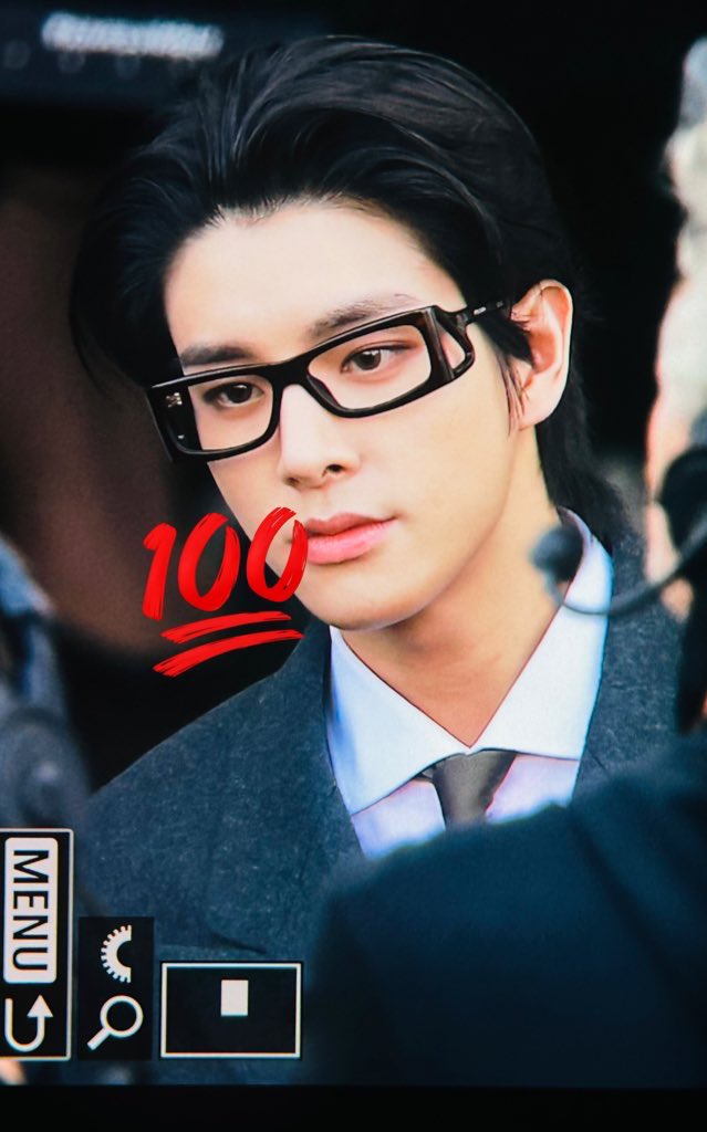 สมัครสมาชิก BETFLIX เว็บตรง ไม่ผ่านเอเย่นต์ ไม่มีขั้นต่ำ