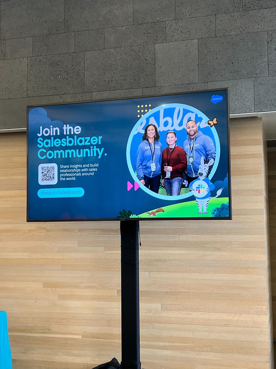 Agile Cloud Consulting☁️ tweet media