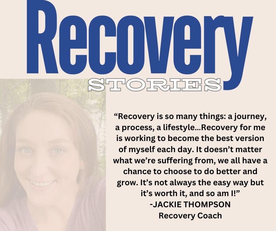 Plymouth County Outreach tweet media