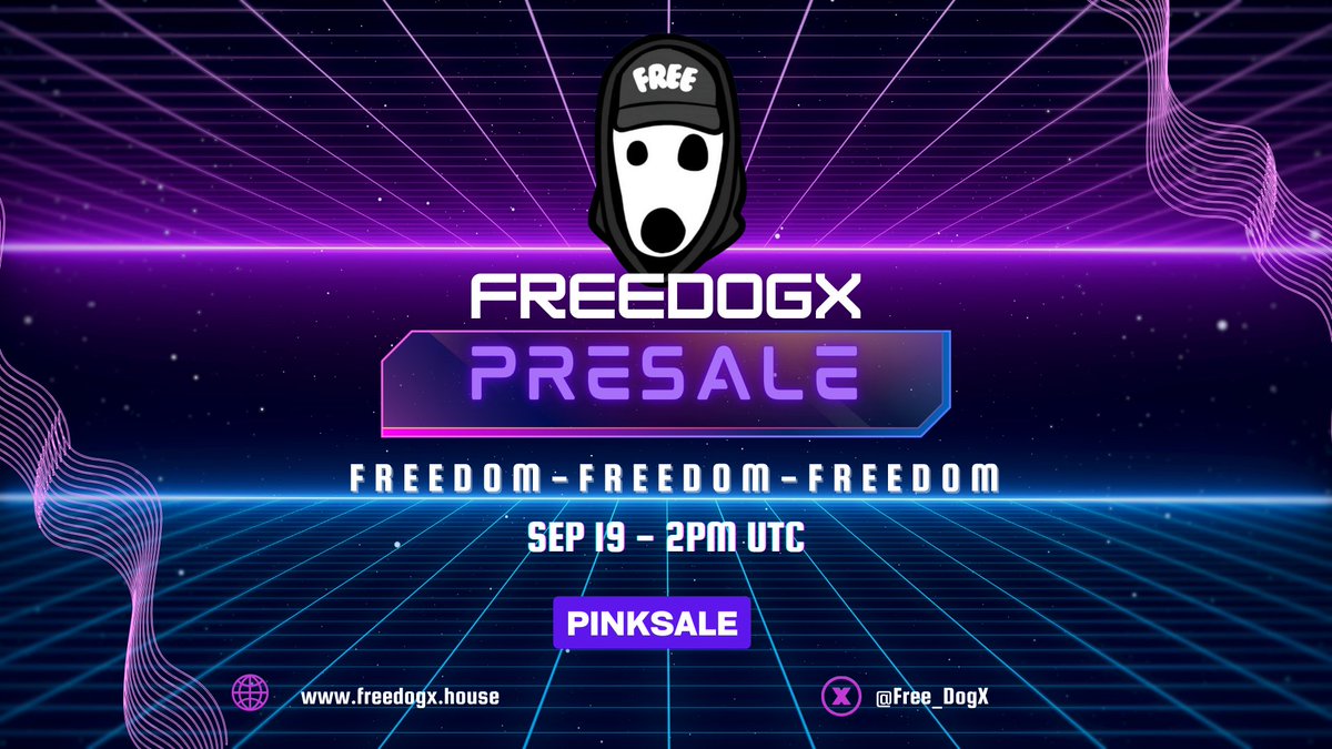 FreeDogX tweet media