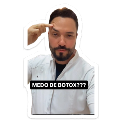 edusodre's tweet photo. @NikolasApoio https://t.co/uco4iXBRPJ