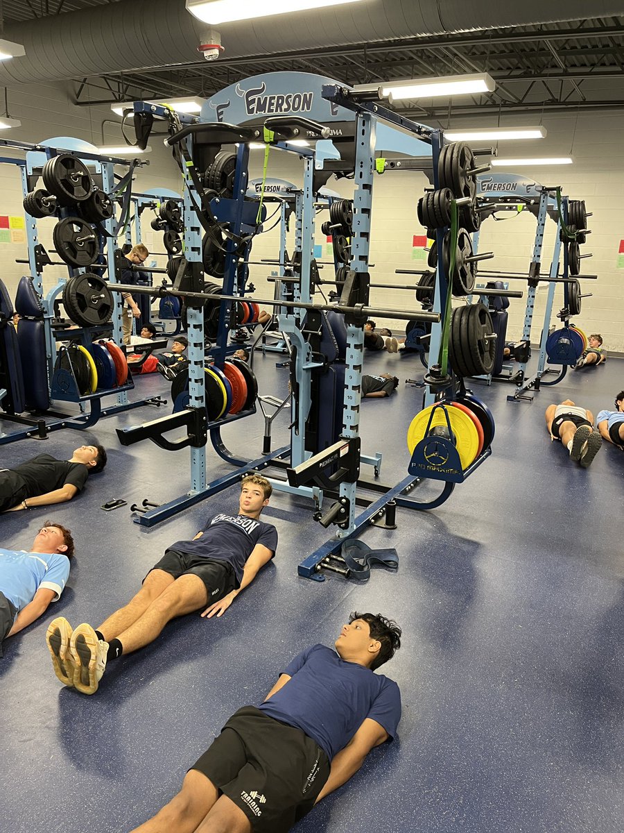 Jasper Hung tweet media