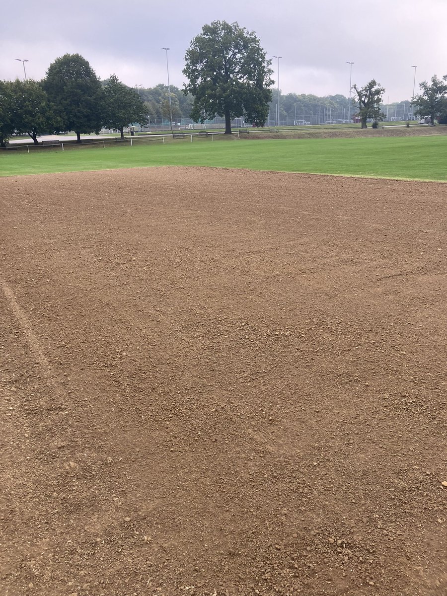 andy richards tweet media