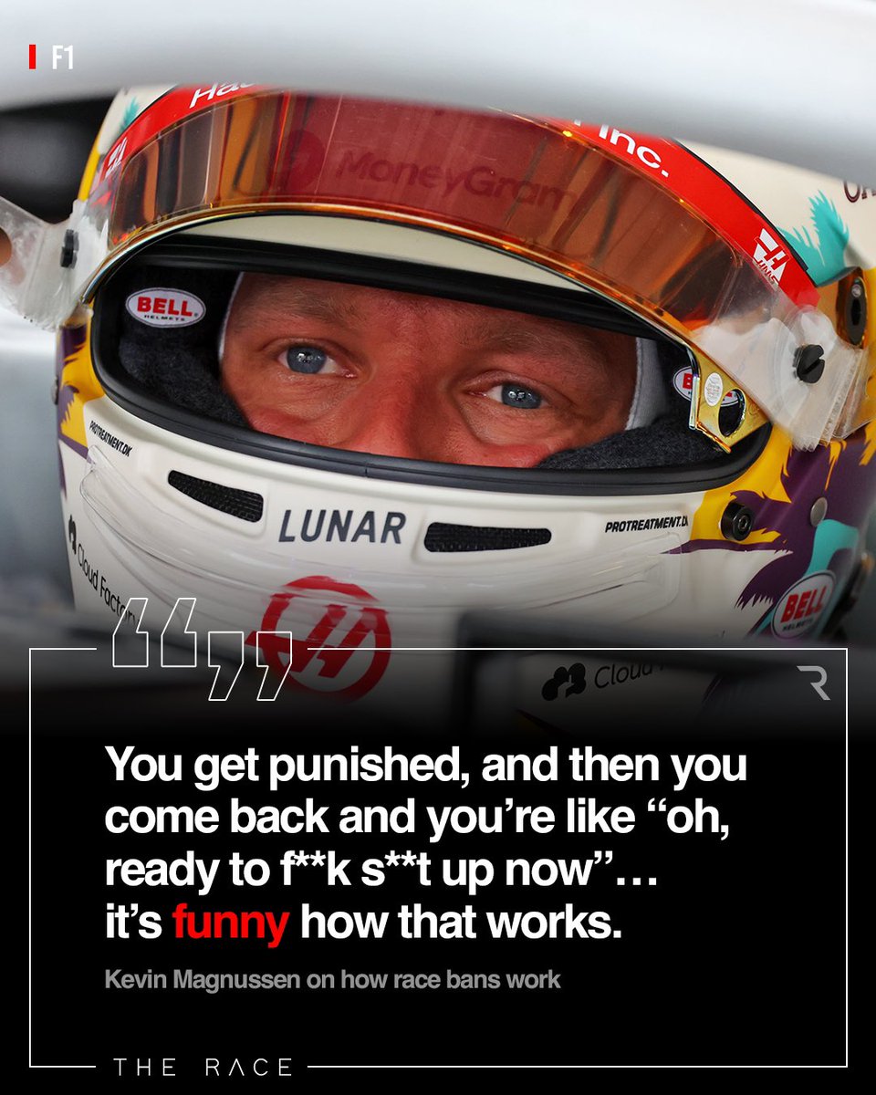minisectors's tweet photo. that’s a threat if i’ve ever seen one https://t.co/UmCgdjyuui