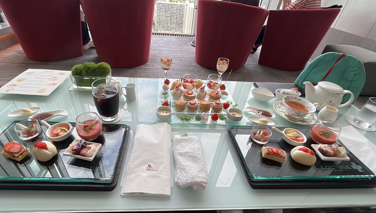 夏いちごおいしかったー🍓