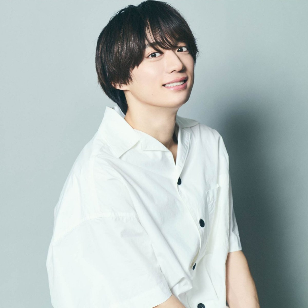 福本大晴 1st Live Tour 2024 よんもじ まとめ売り 福本大晴「恋の