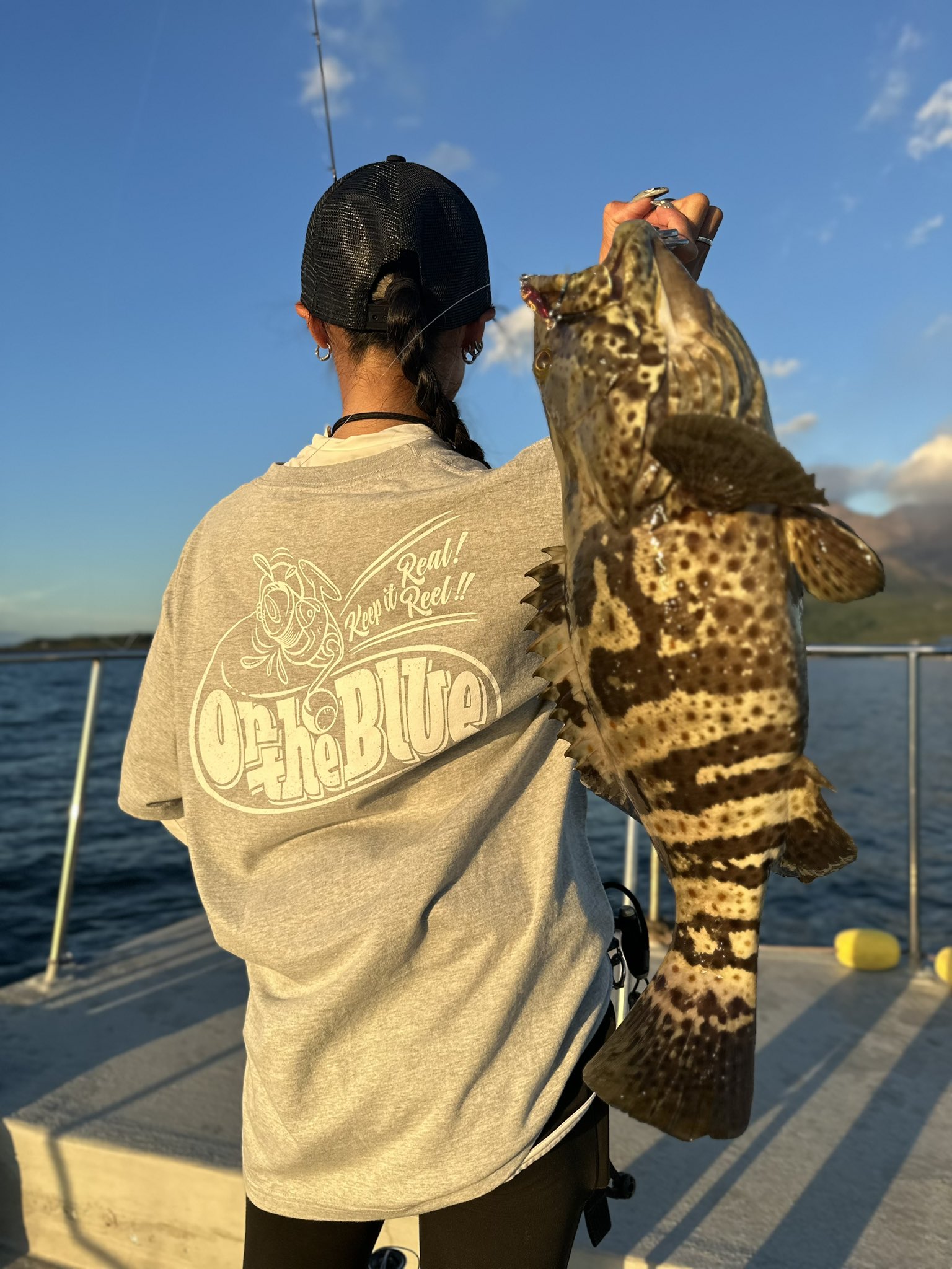 宮崎の海釣り hq720.jpg?sqp=-